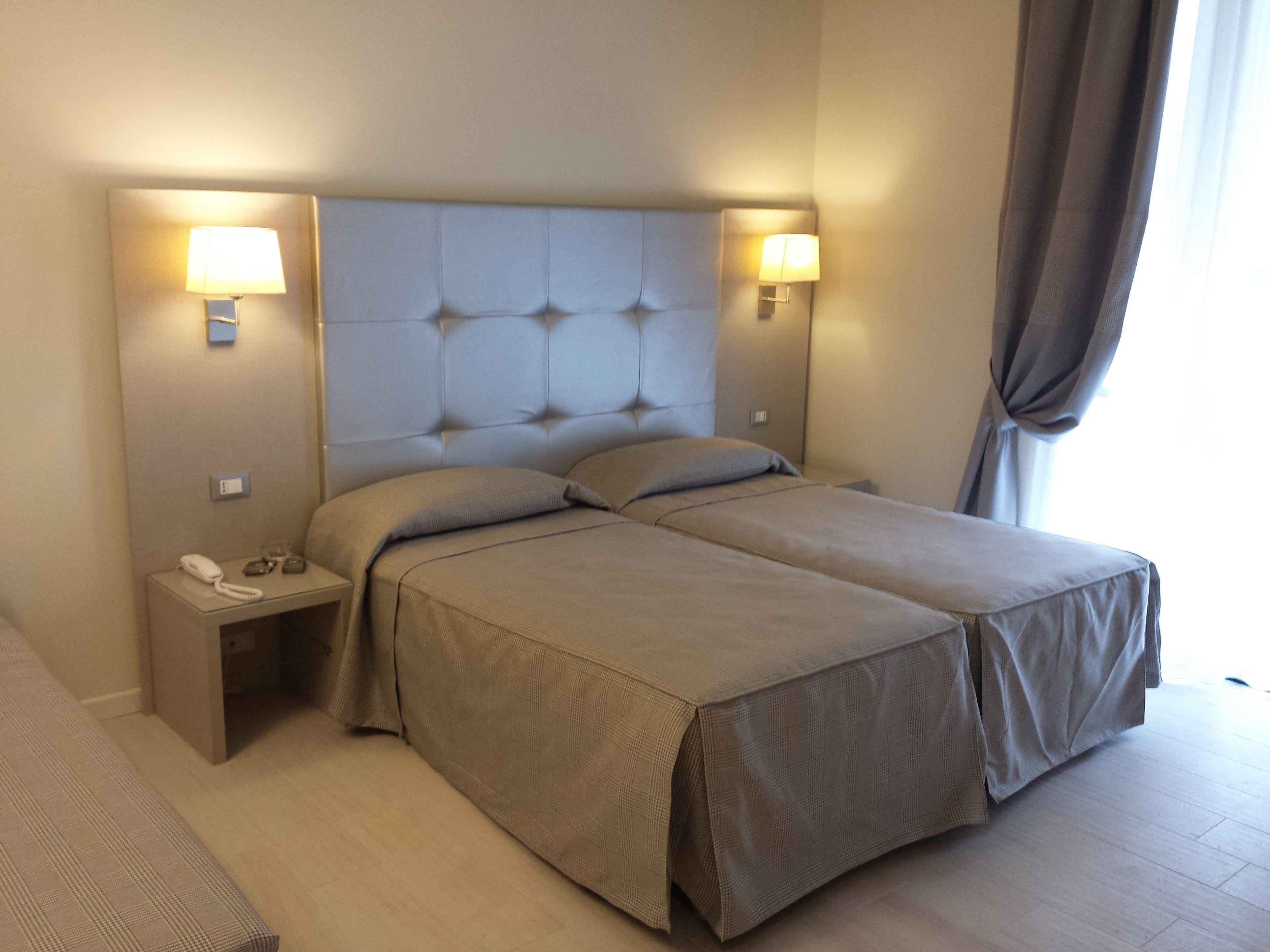 Boutique Hotel Liberty 1904 — Photos 3