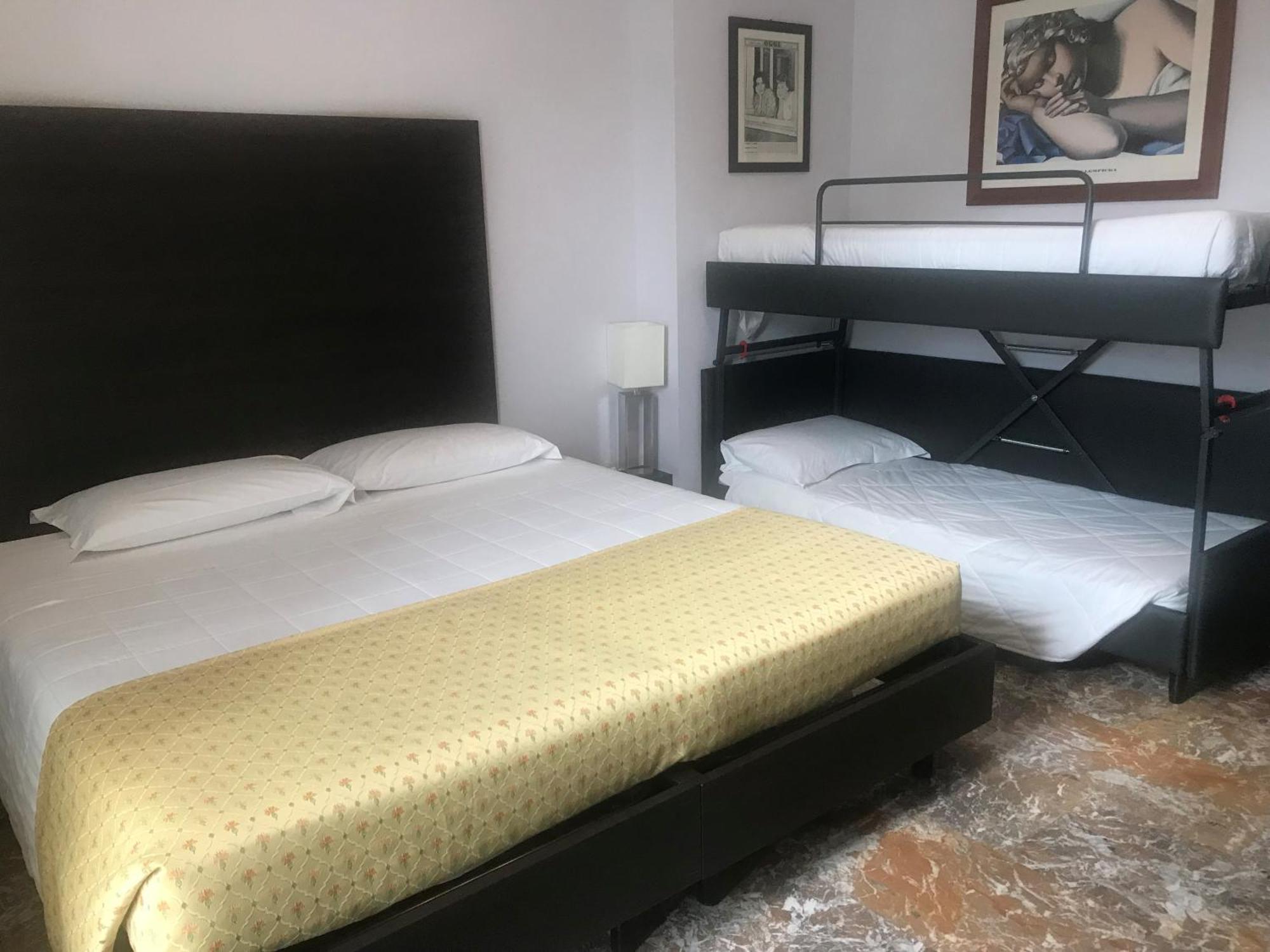 Boutique Hotel Liberty 1904 — Photos 2